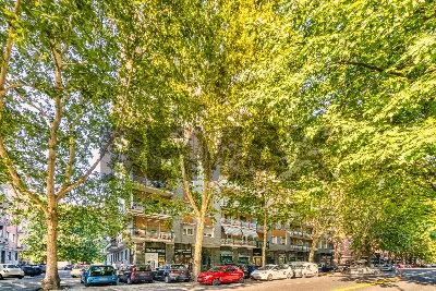 Appartamento in vendita a Torino, Santa ri... - foto 8