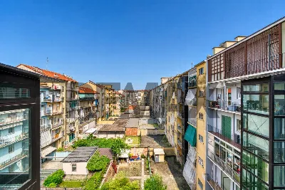 Appartamento in vendita a Torino, Pozzo st... - foto 10
