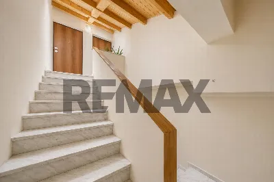 Appartamento in vendita a Torino, Pozzo St... - foto 3