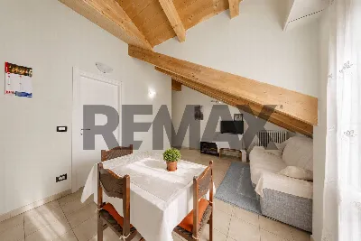 Appartamento in vendita a Torino, Pozzo St... - foto 4