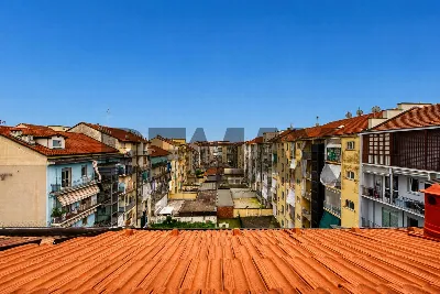Appartamento in vendita a Torino, Pozzo St... - foto 6