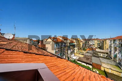 Appartamento in vendita a Torino, Pozzo St... - foto 7