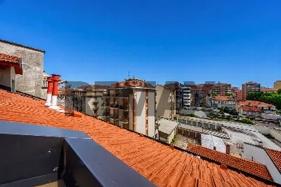 Appartamento in vendita a Torino, Pozzo St... - foto 8