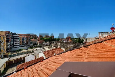 Appartamento in vendita a Torino, Pozzo St... - foto 9