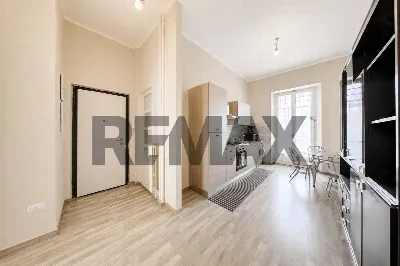 Appartamento in vendita a Torino, Pozzo st... - foto 1
