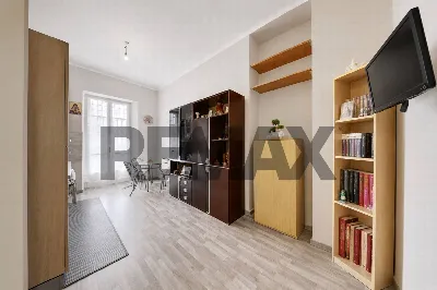 Appartamento in vendita a Torino, Pozzo St... - foto 10