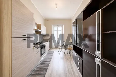 Appartamento in vendita a Torino, Pozzo St... - foto 2