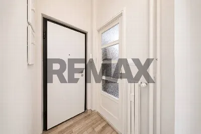 Appartamento in vendita a Torino, Pozzo St... - foto 4