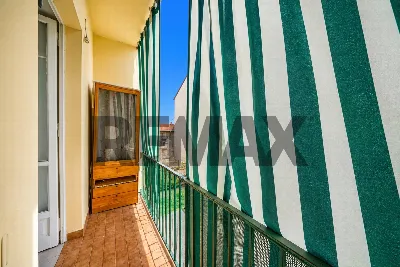 Appartamento in vendita a Torino, Pozzo St... - foto 3
