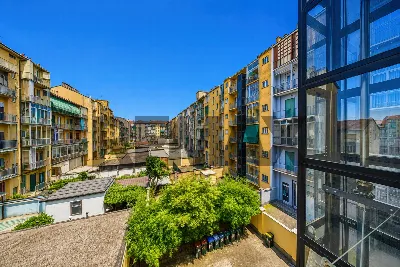Appartamento in vendita a Torino, Pozzo St... - foto 4