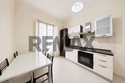 Appartamento a Torino