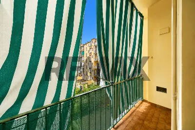 Appartamento in vendita a Torino, Pozzo St... - foto 5