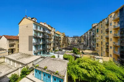 Appartamento in vendita a Torino, Pozzo St... - foto 6