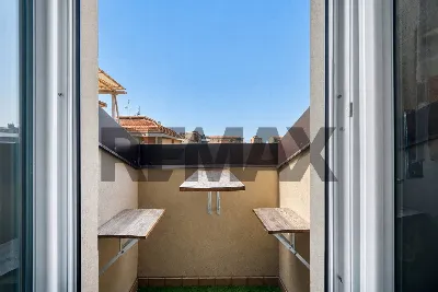 Appartamento in vendita a Torino, Pozzo St... - foto 3