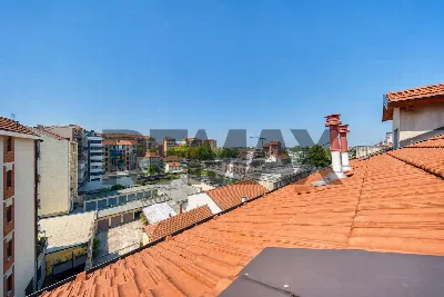 Appartamento in vendita a Torino, Pozzo St... - foto 4
