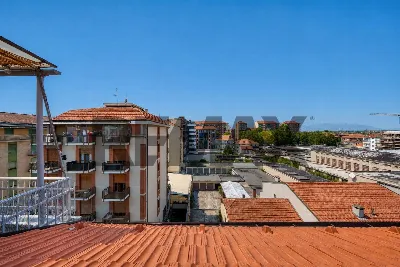 Appartamento in vendita a Torino, Pozzo St... - foto 5
