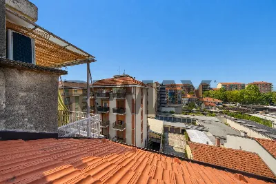 Appartamento in vendita a Torino, Pozzo St... - foto 6