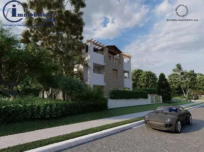 Appartamento in vendita a Tortolì - foto 4