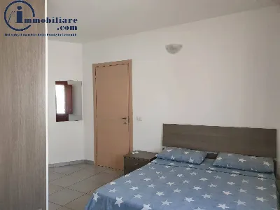 Appartamento in vendita a Tortolì - foto 10