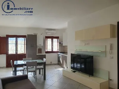 Appartamento in vendita a Tortolì - foto 4