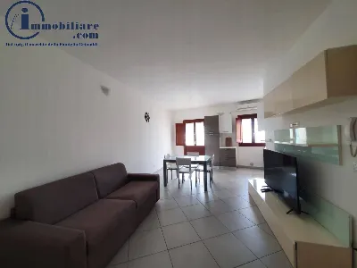 Appartamento in vendita a Tortolì - foto 6