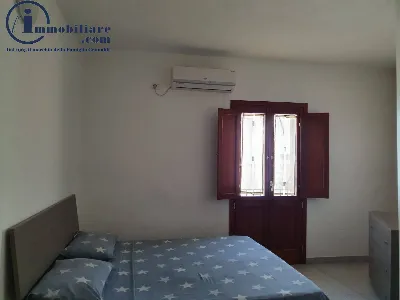Appartamento in vendita a Tortolì - foto 8