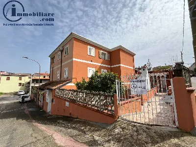 Appartamento in vendita a Bari Sardo - foto 1