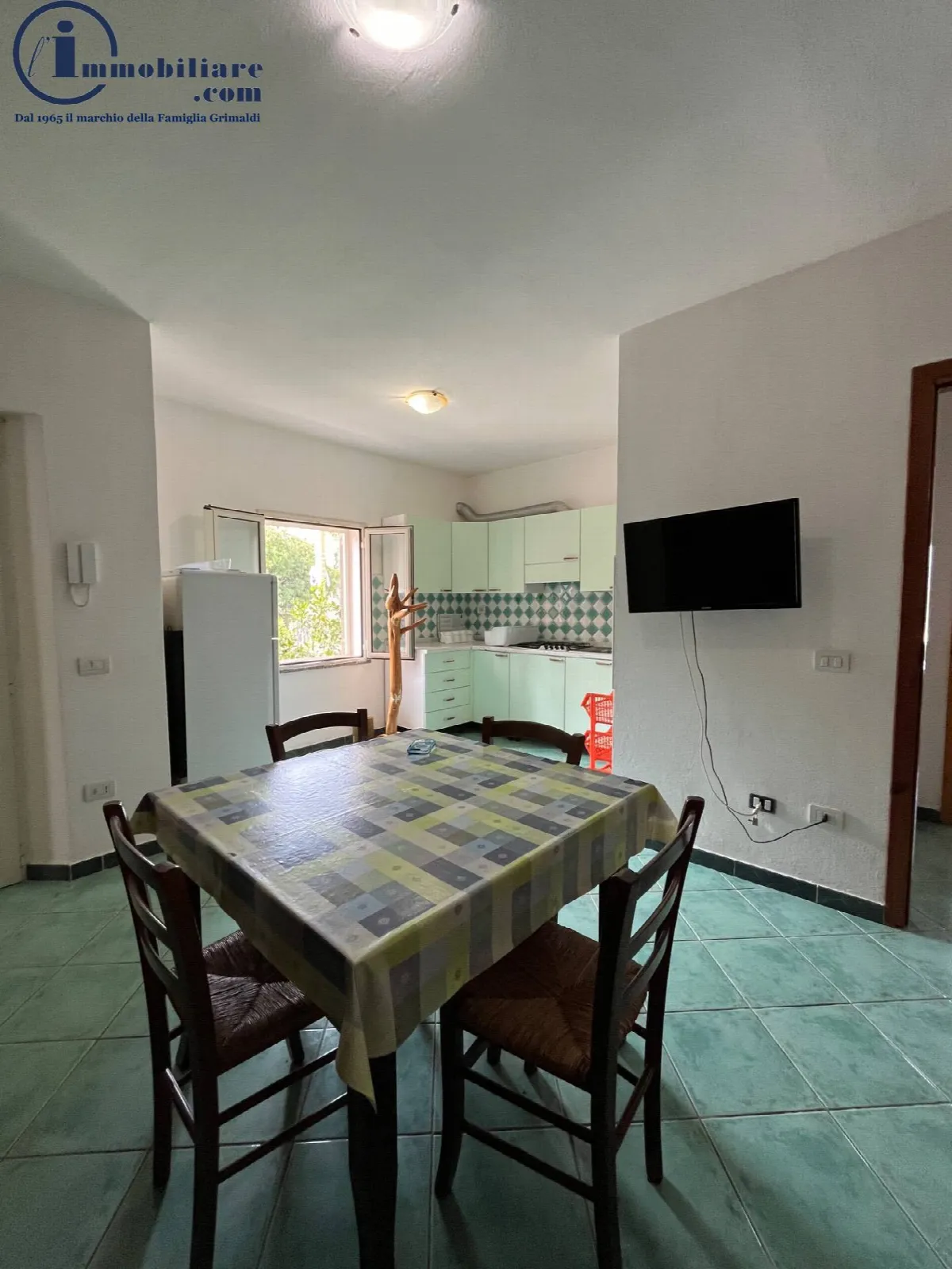 Appartamento in vendita a Bari Sardo - foto 2