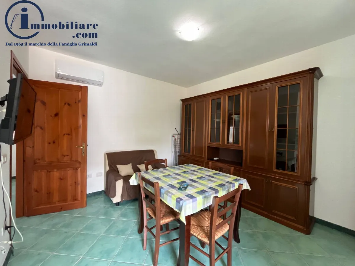 Appartamento in vendita a Bari Sardo - foto 4