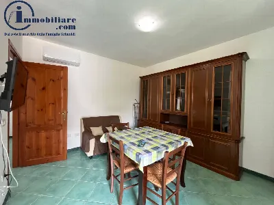 Appartamento in vendita a Bari Sardo - foto 4