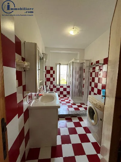 Appartamento in vendita a Bari Sardo - foto 5
