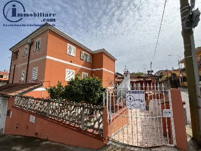 Appartamento in vendita a Bari Sardo - foto 1