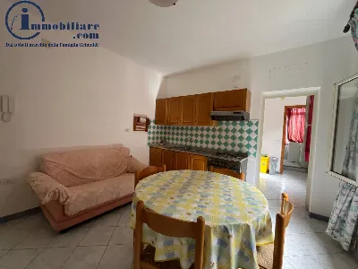 Appartamento in vendita a Bari Sardo - foto 2