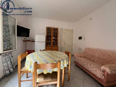 Appartamento in vendita a Bari Sardo - foto 3