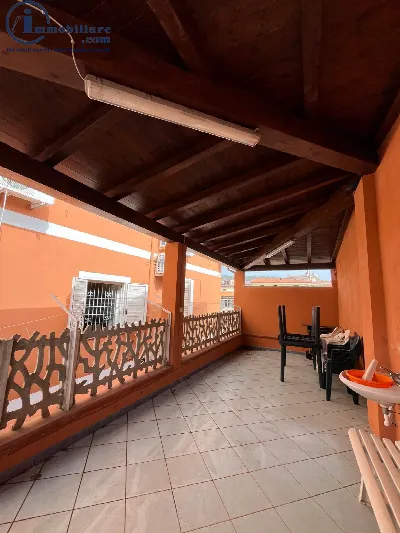 Appartamento in vendita a Bari Sardo - foto 4