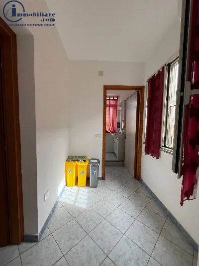 Appartamento in vendita a Bari Sardo - foto 6