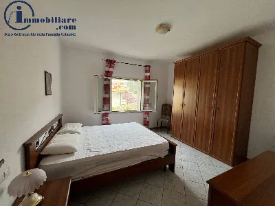 Appartamento in vendita a Bari Sardo - foto 7
