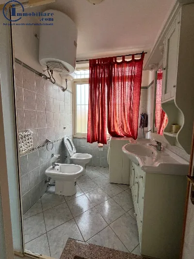 Appartamento in vendita a Bari Sardo - foto 8