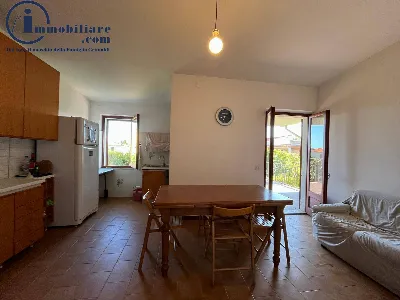 Appartamento in vendita a Tortolì - foto 4