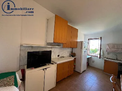 Appartamento in vendita a Tortolì - foto 5