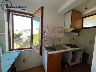 Appartamento in vendita a Tortolì - foto 6