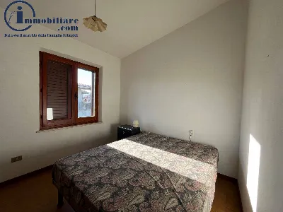 Appartamento in vendita a Tortolì - foto 7