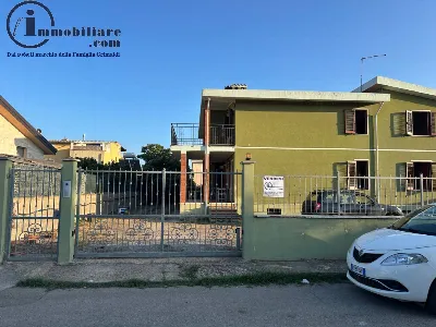 Appartamento in vendita a Tortolì - foto 1