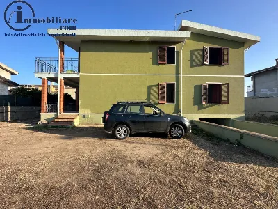 Appartamento in vendita a Tortolì - foto 2