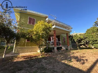 Appartamento in vendita a Tortolì - foto 3