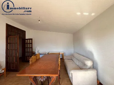 Appartamento in vendita a Tortolì - foto 5