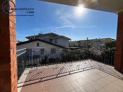Appartamento in vendita a Tortolì - foto 6