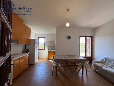 Appartamento in vendita a Tortolì - foto 7