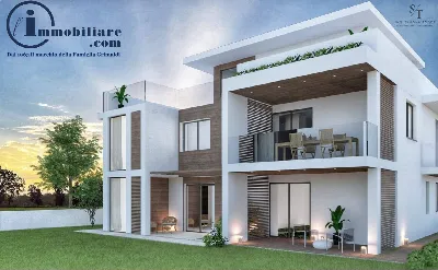 Appartamento in vendita a Tortolì - foto 2
