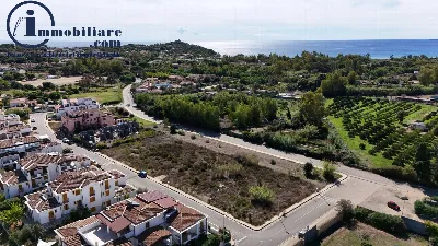 Appartamento in vendita a Tortolì - foto 8
